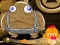 Monkey Go Happy Stage 282 — безплатна онлайн игра