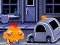 Monkey Go Happy Stage 283 — безплатна онлайн игра