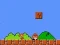 Mari0 — безплатна онлайн игра