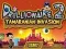 Drillionaire 2 — безплатна онлайн игра