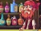 Pirate Bartender Captain's Grog — безплатна онлайн игра