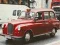 London Automobile Taxi — безплатна онлайн игра