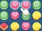 Cake Crush — безплатна онлайн игра