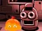 Monkey Go Happy Stage 285 — безплатна онлайн игра