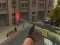 Sniper: City Strike — безплатна онлайн игра
