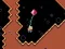 Spaceman 8 — безплатна онлайн игра