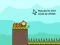 Coco Monkey — безплатна онлайн игра