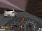 3D Drag Racer — безплатна онлайн игра