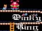 Dinky King — безплатна онлайн игра