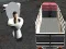 Truck Simulator Carry Skibidi toilet — безплатна онлайн игра