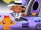 Monkey Go Happy Stage 778 — безплатна онлайн игра