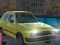 Taxi Simulator 3D — безплатна онлайн игра