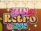 Teen Retro Style — безплатна онлайн игра
