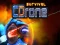 Survival CDrone — безплатна онлайн игра