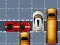 Car Parking — безплатна онлайн игра