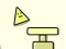 Triangle Trip — безплатна онлайн игра