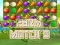 Farm Match 3 — безплатна онлайн игра