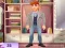 Dress Up Match 3 — безплатна онлайн игра