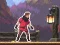 Dog Rescue — безплатна онлайн игра
