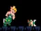 Greedy Gobins — безплатна онлайн игра