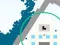 Tsunami Tactics — безплатна онлайн игра