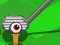 My Golf — безплатна онлайн игра