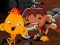 Monkey Go Happy Stage 780 — безплатна онлайн игра