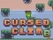 Cursed Climb — безплатна онлайн игра