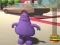2 Player Grimace — безплатна онлайн игра