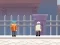Mr Gunner — безплатна онлайн игра