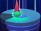 Matrix Ball — безплатна онлайн игра