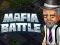 Mafia Battle — безплатна онлайн игра