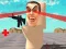 You vs Boss Skibidi Toilet — безплатна онлайн игра