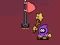 My Lil Wizard — безплатна онлайн игра