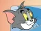 Tom and Jerry Bikers — безплатна онлайн игра