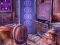  Lost Mystery Masks Moonshadow Mask — безплатна онлайн игра