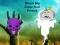 Quest My Soul Friend-01 — безплатна онлайн игра