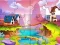 Jigsaw Puzzle: Village — безплатна онлайн игра