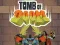Ben 10 Tomb of Doom — безплатна онлайн игра