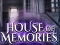 House of Memories — безплатна онлайн игра