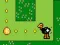 Big Egg's Angry Goose — безплатна онлайн игра