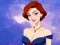Ladies of Paris - Anime Clicker — безплатна онлайн игра