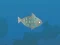 Fish Companions — безплатна онлайн игра