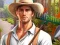 Sunny Garden — безплатна онлайн игра