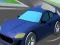 Pocket Car Master — безплатна онлайн игра
