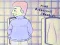 Introvertigo — безплатна онлайн игра