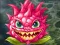  Lost Mystery Masks Shadewalker Mask — безплатна онлайн игра