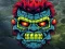  Lost Mystery Masks Krakenscale Helm — безплатна онлайн игра