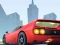 Wild Racing 3D — безплатна онлайн игра