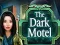 The Dark Motel — безплатна онлайн игра
